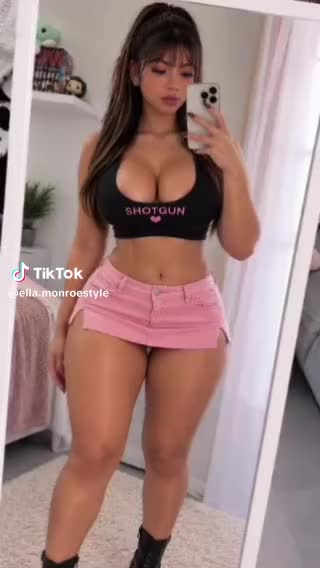 @apeigeimont
