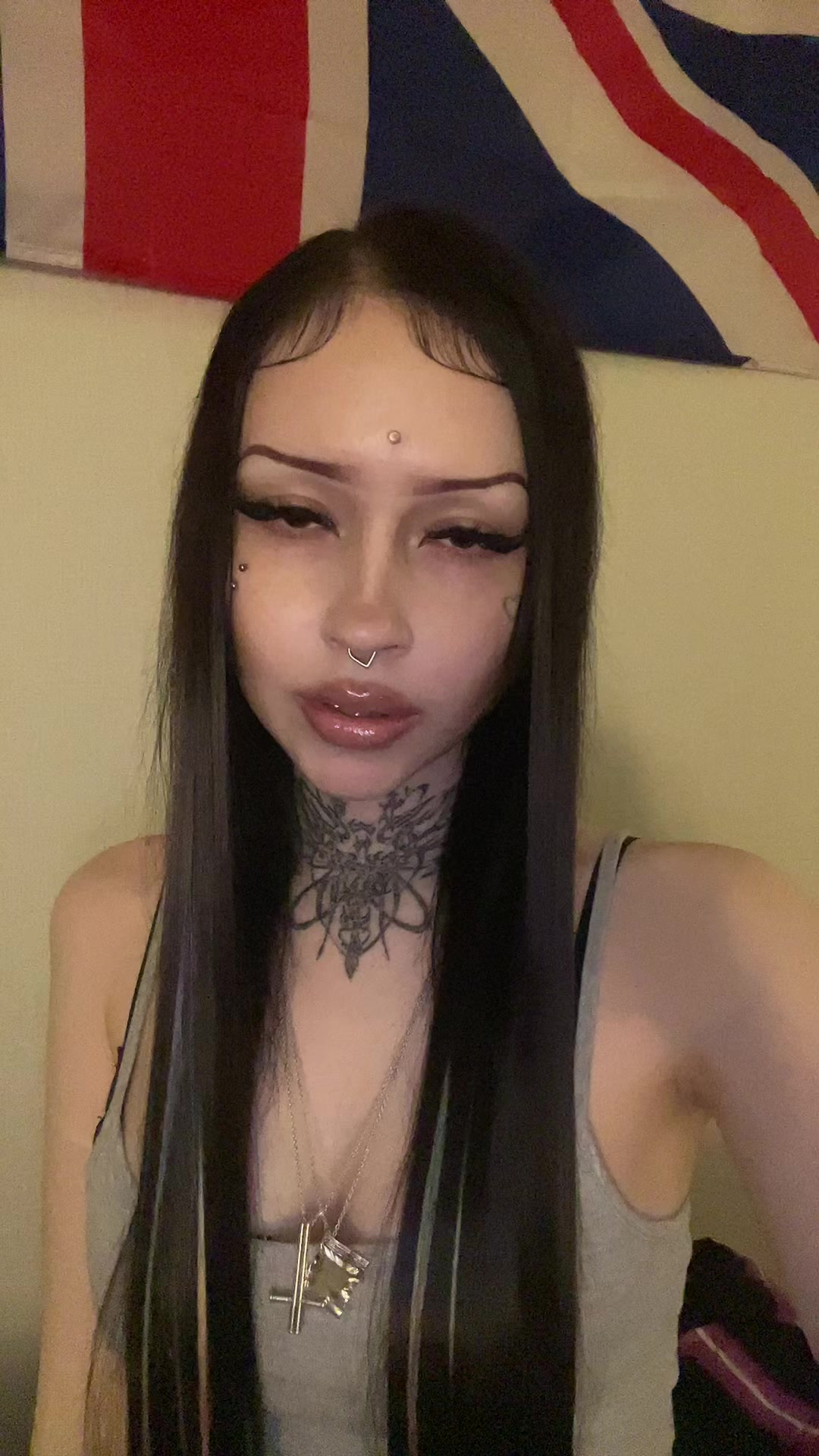@any