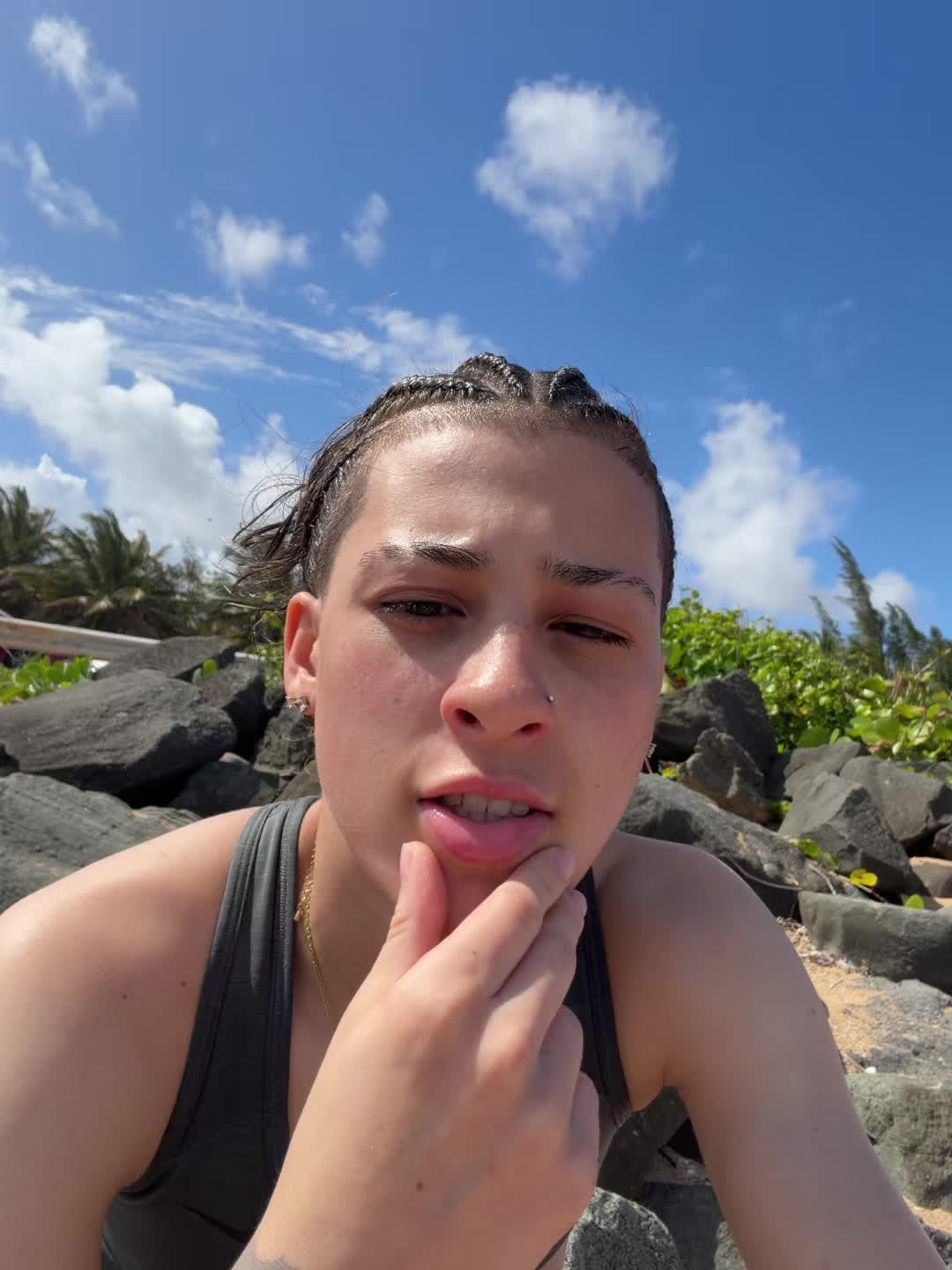 @sheluvsomemary