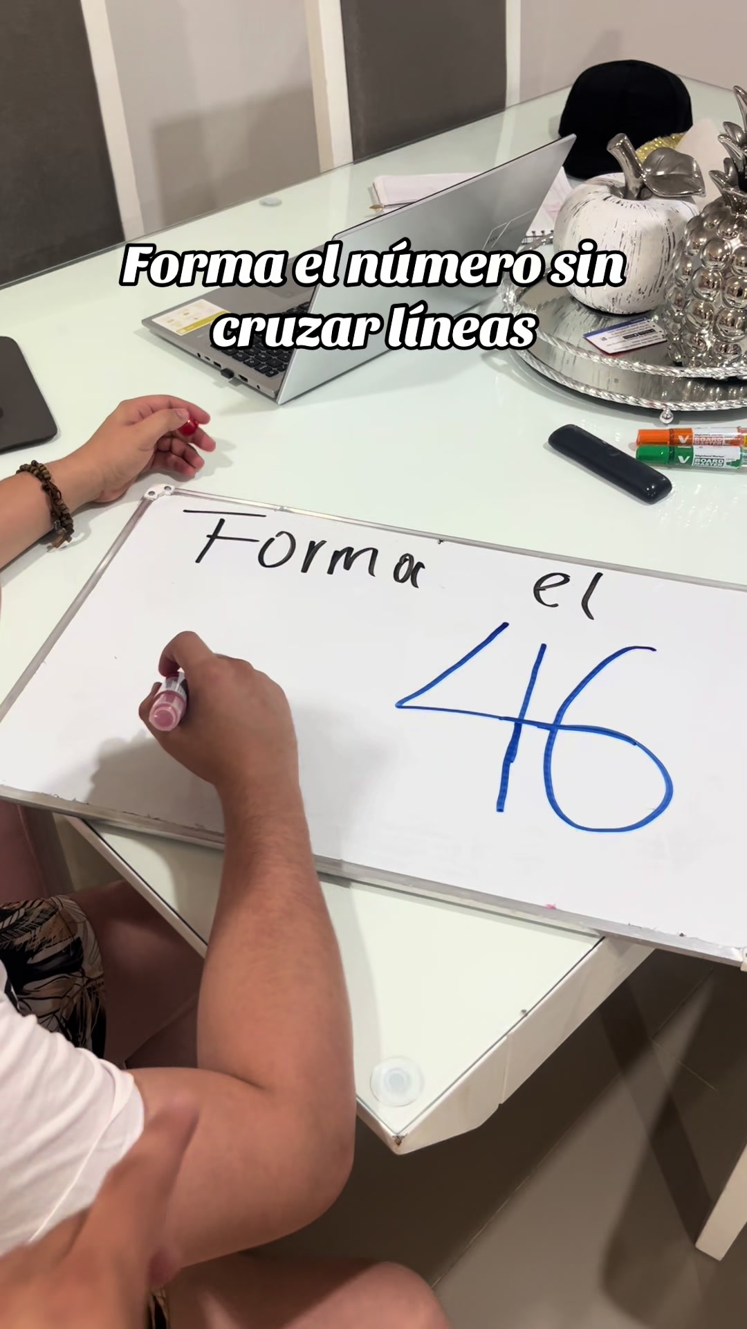 @Dimonica