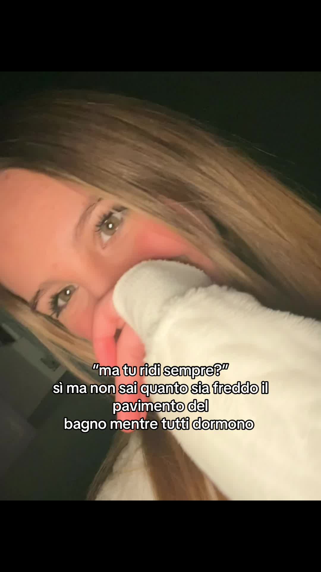 @jessicaa