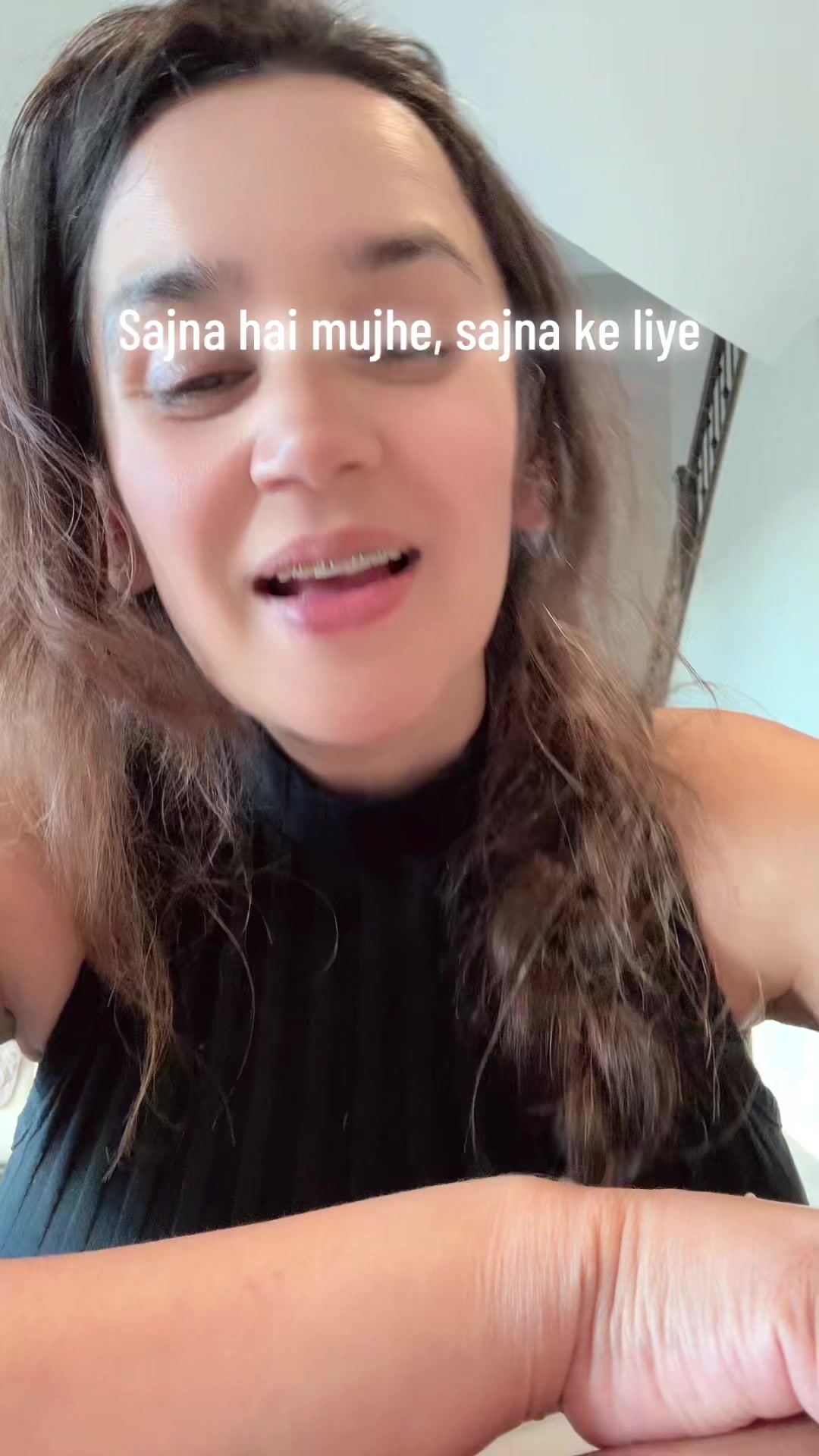 @nishaaryaldevkota