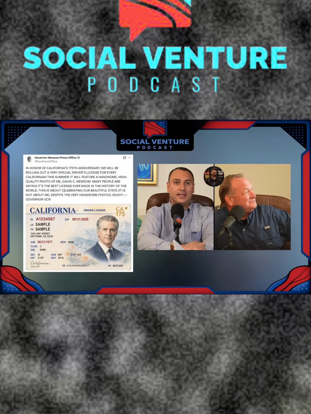@Social Venture