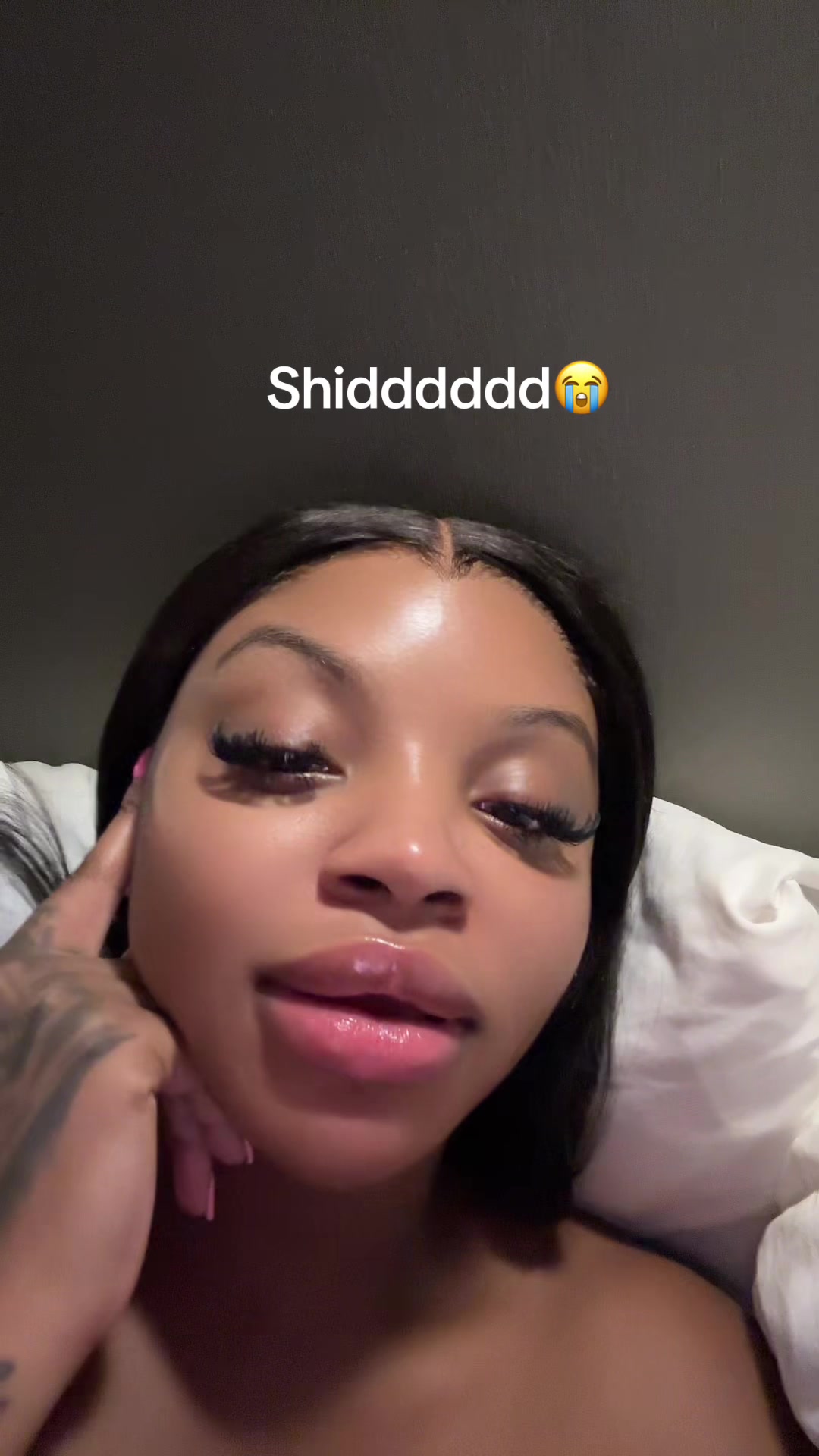 @theereallshaunzii