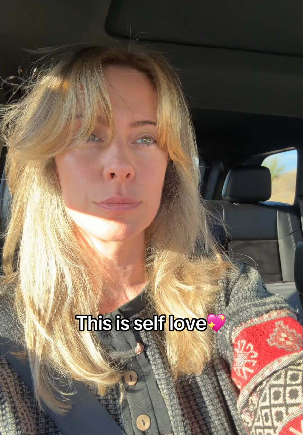 @fierceforwardwithash
