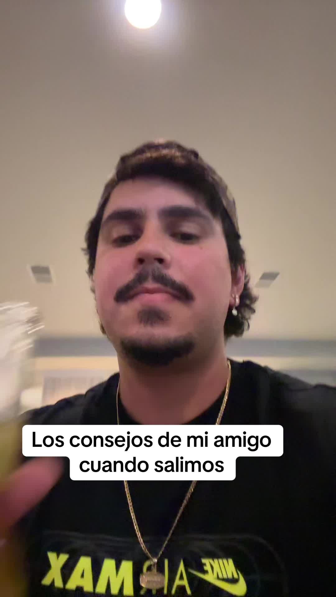 @harold santamar&iacute;a