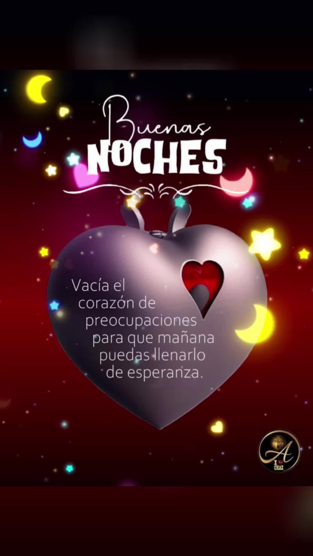 @elvirasvg