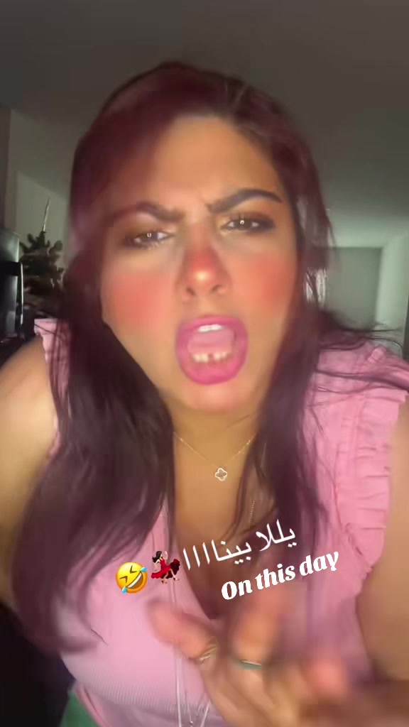 @Liz