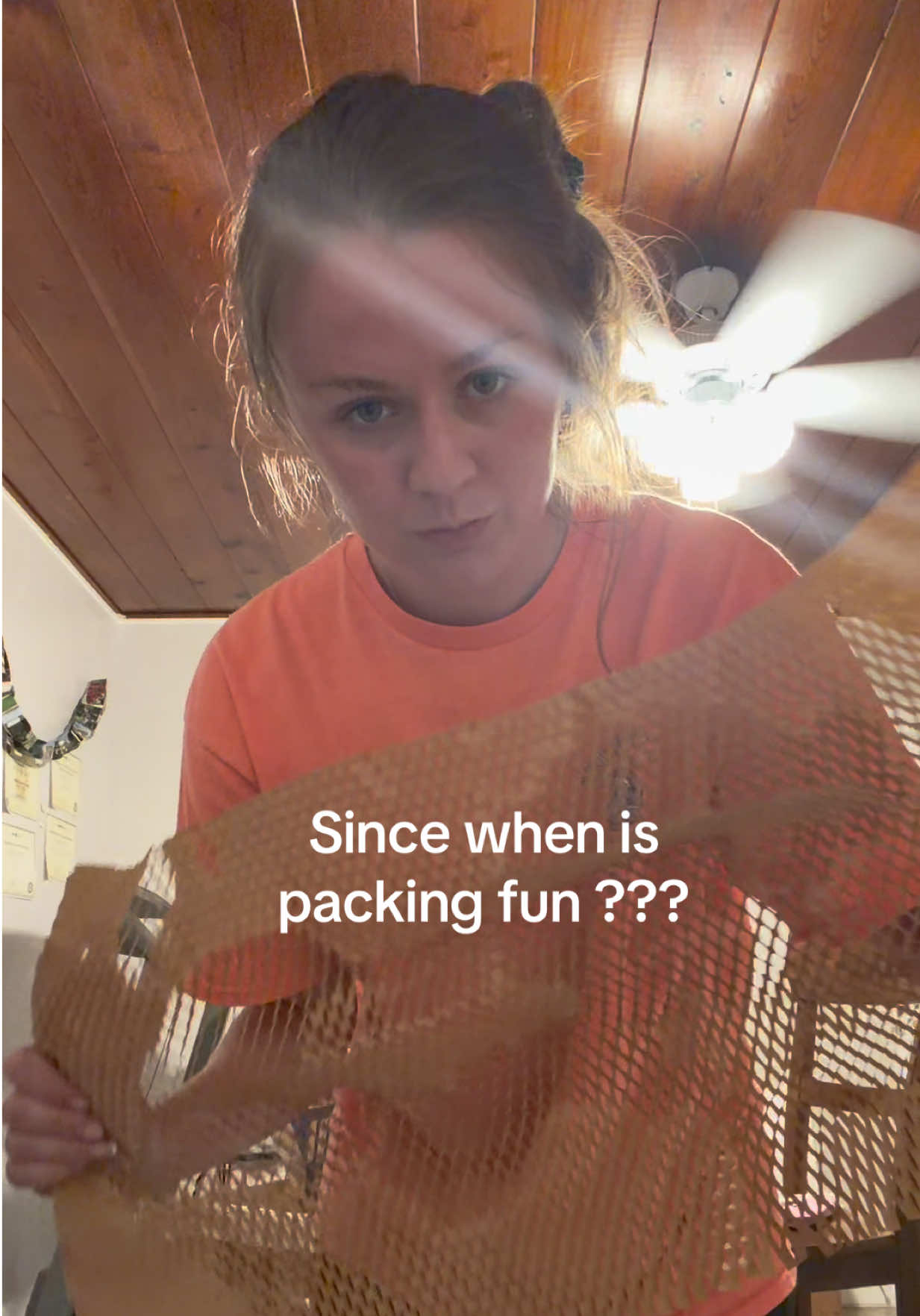 @Karlista