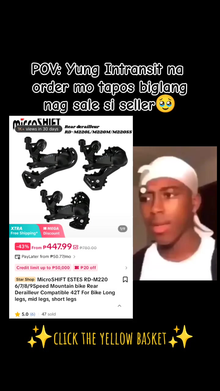 @rishhhy
