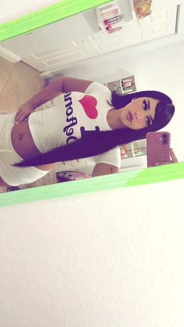 @kashmoneynanii