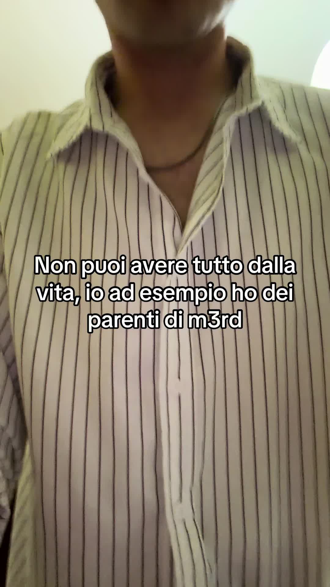 @Francescodellacorte