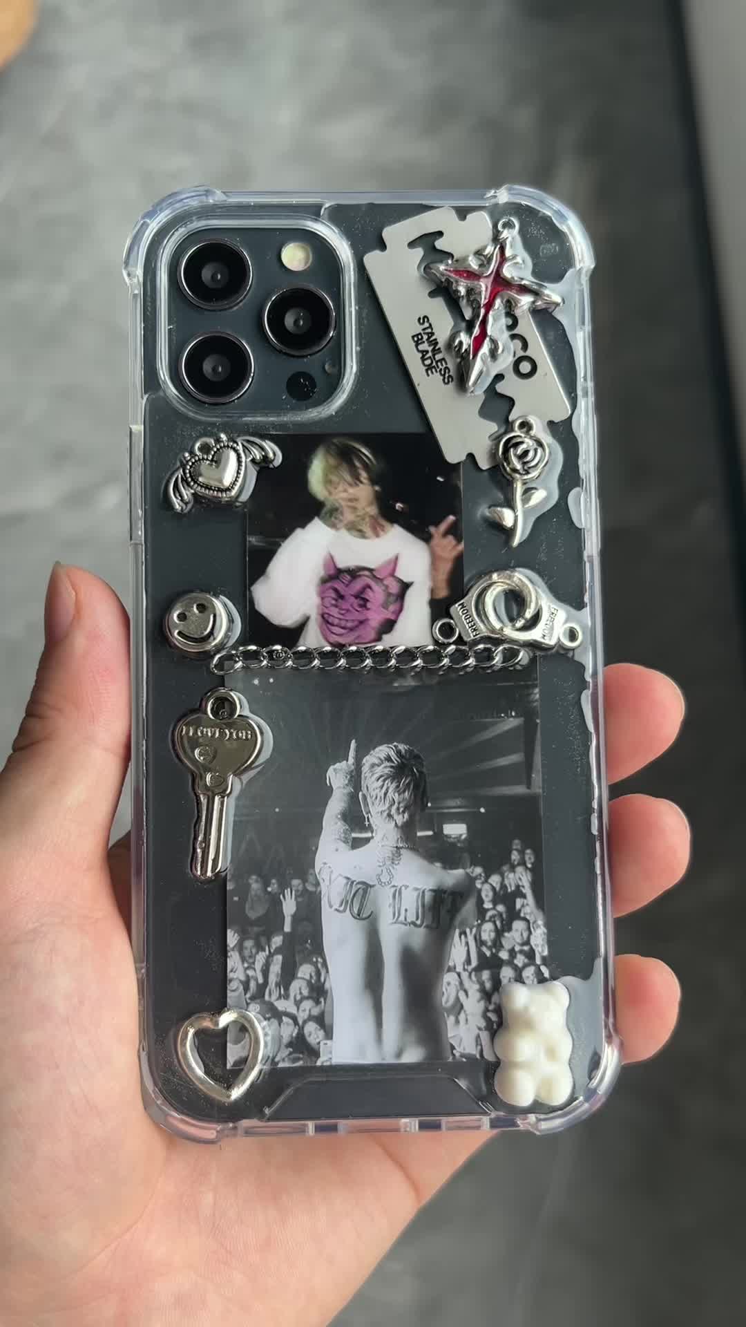 @Res1ncase