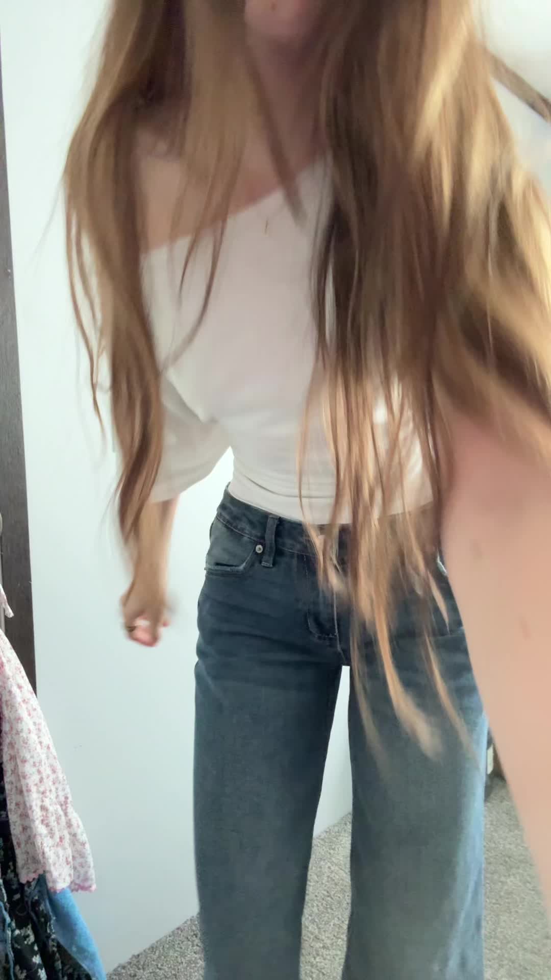 @kareahreynolds