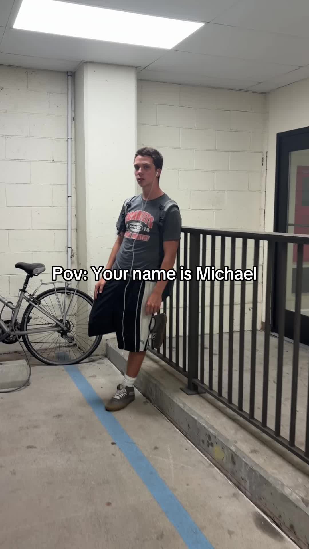 @mikey