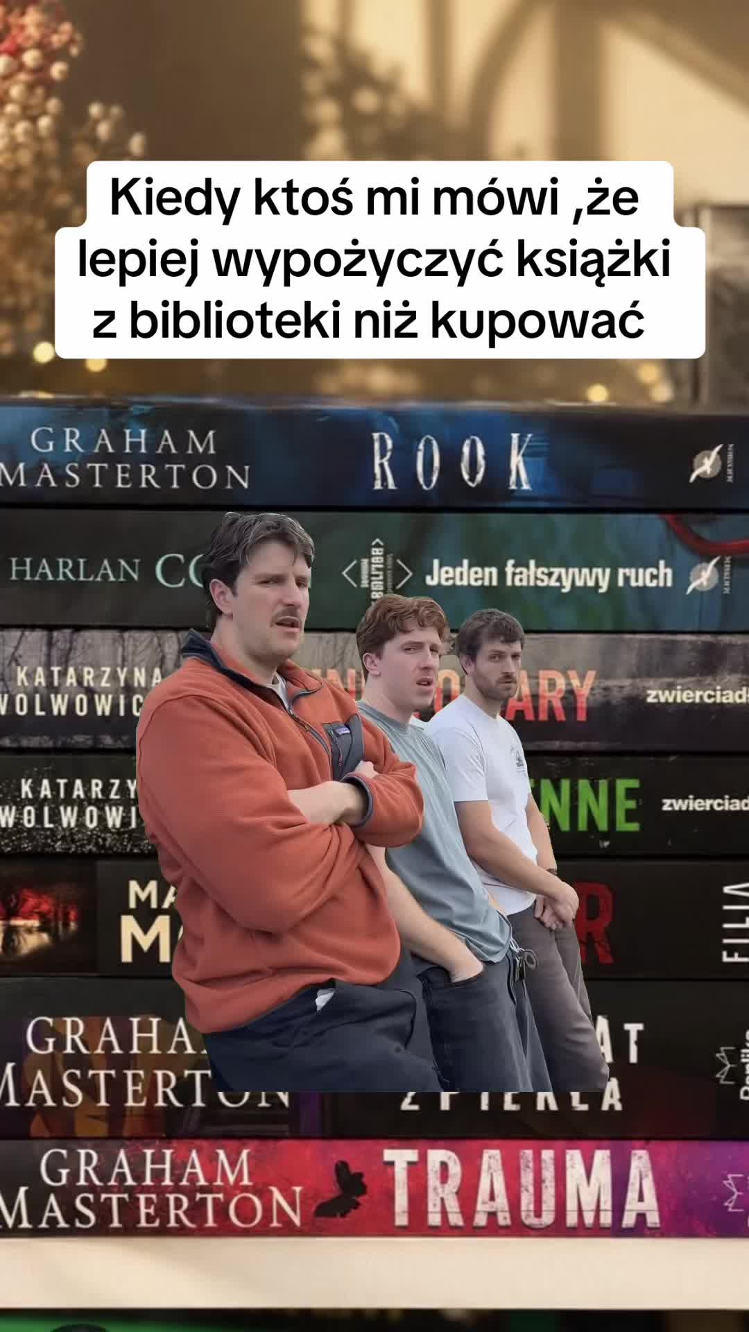@Book_lovers_