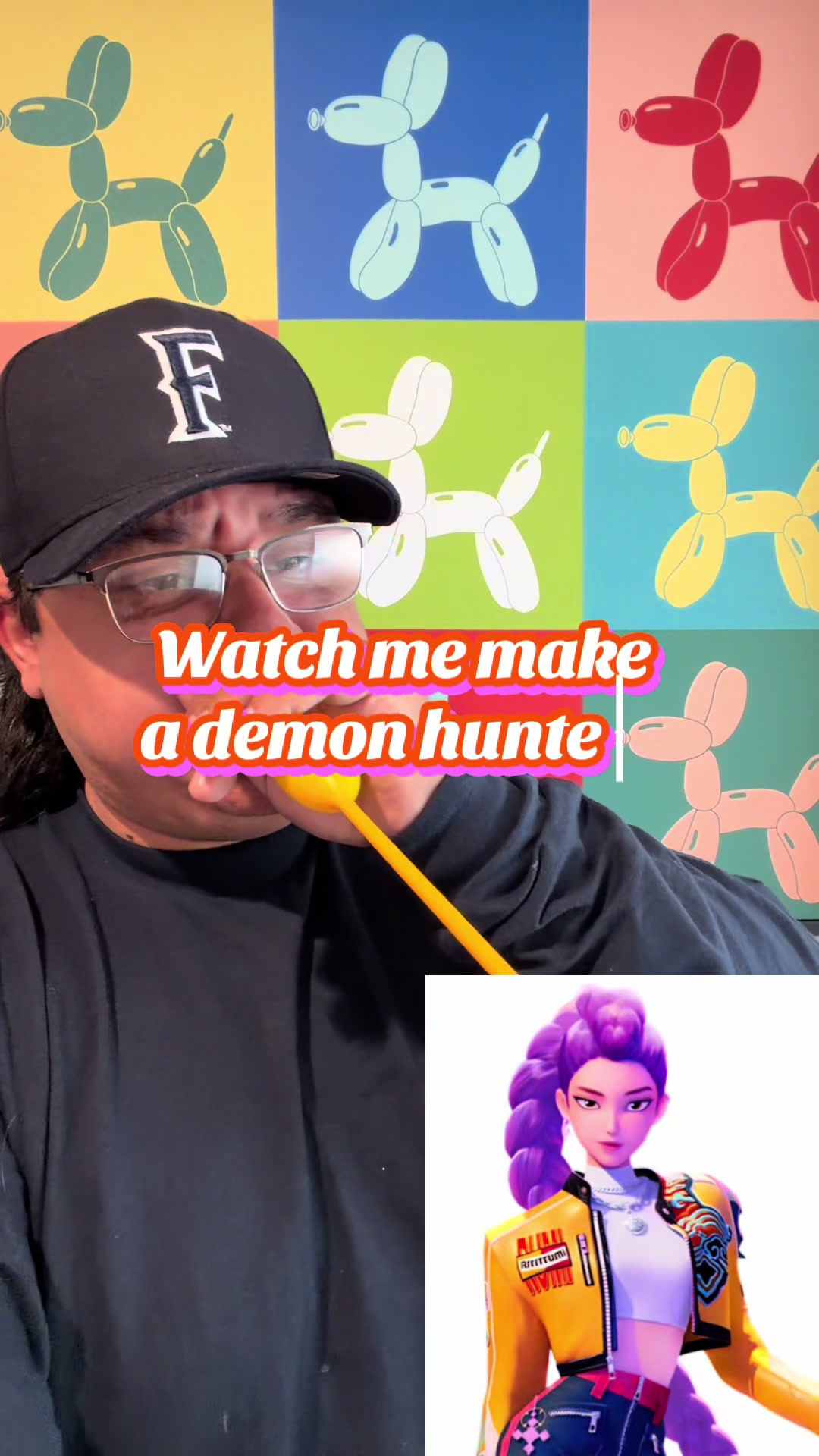 @TheKidsCorner_Oc