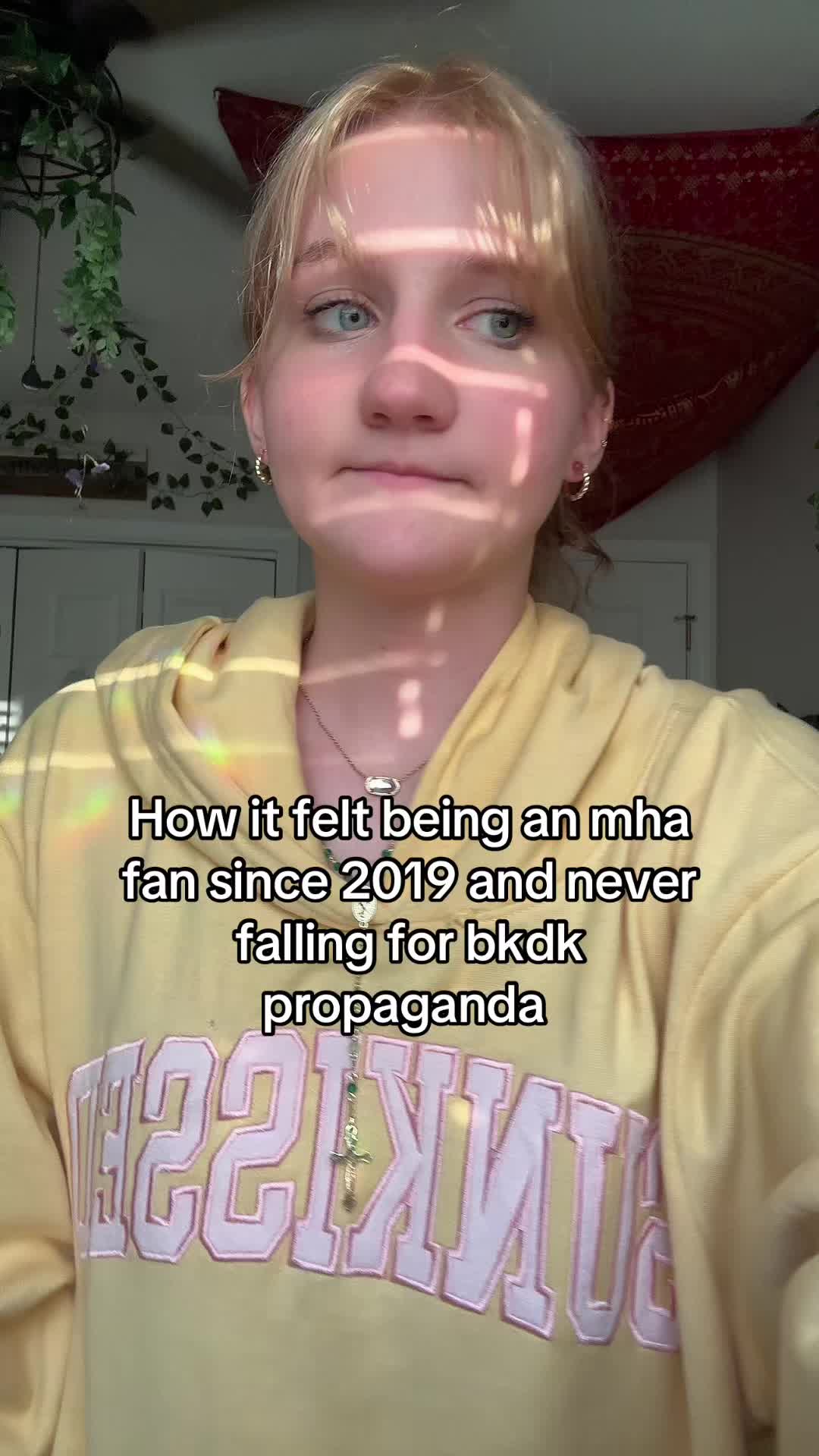 @faithfortheking