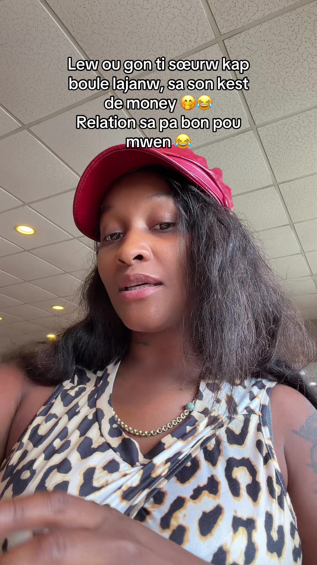 @Mrsdarling🇭🇹