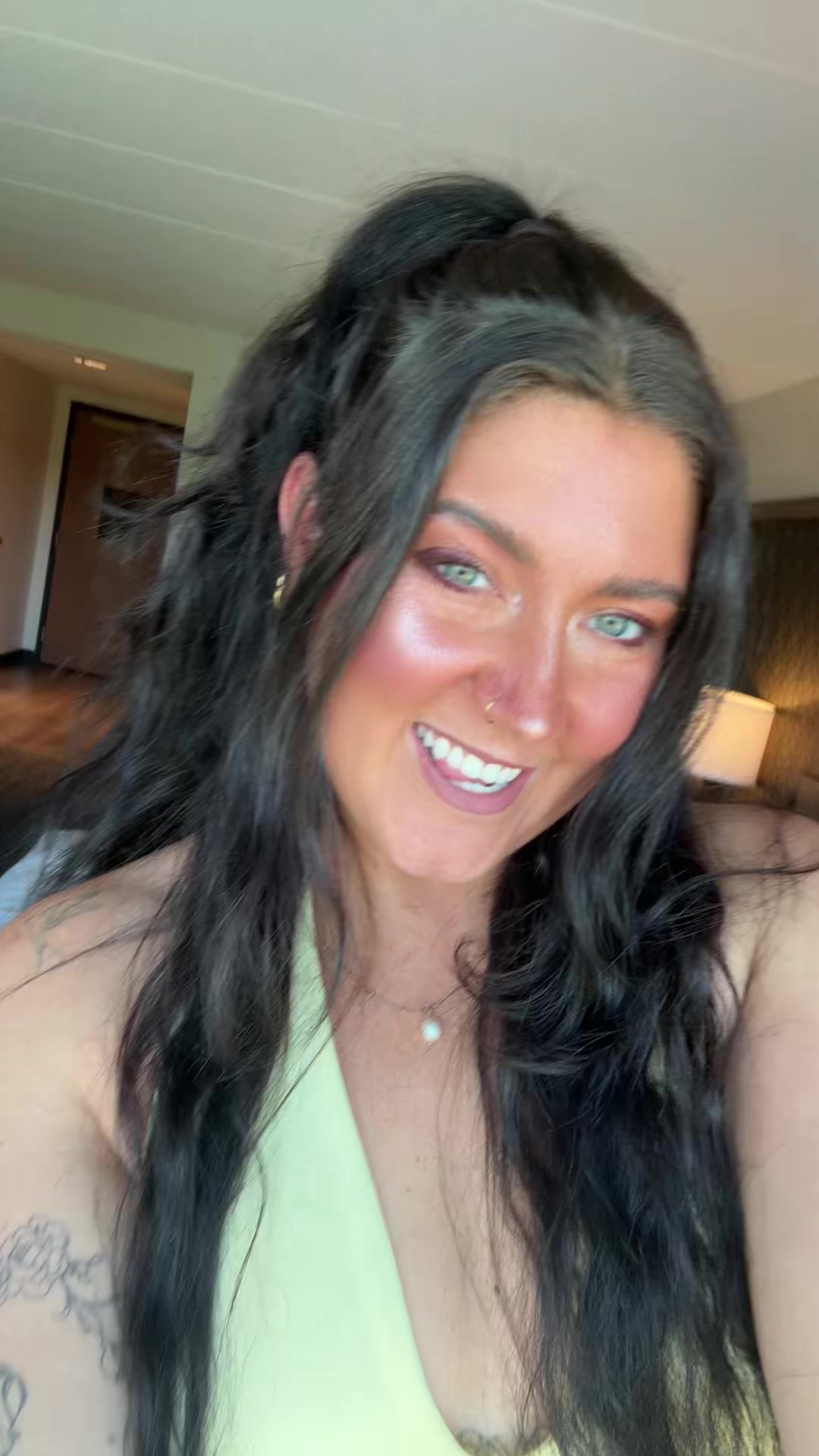 @jpotratz