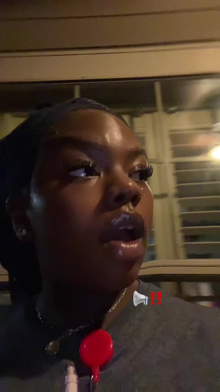 @DeReyonia <3