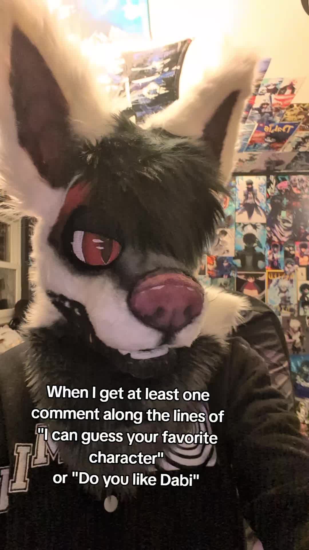 @darkynsinferno