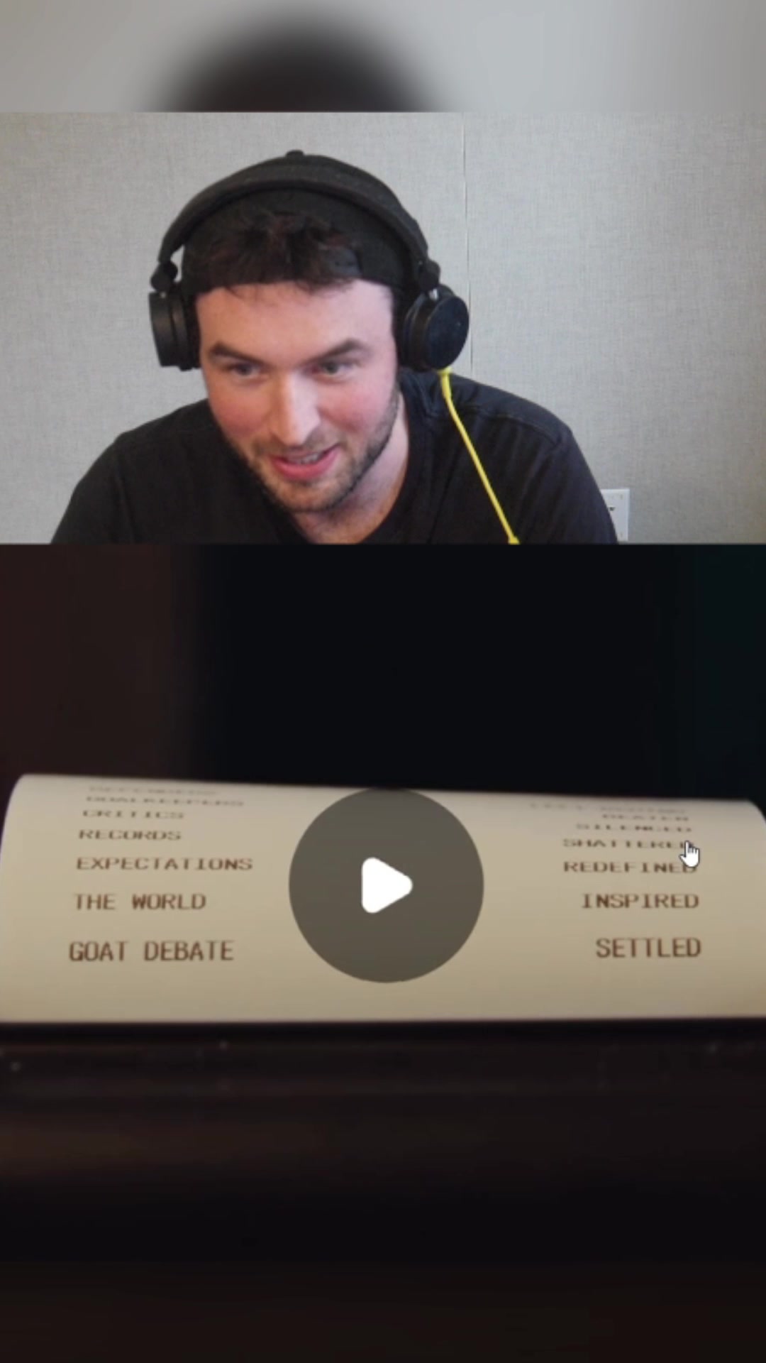 @NickRTFM