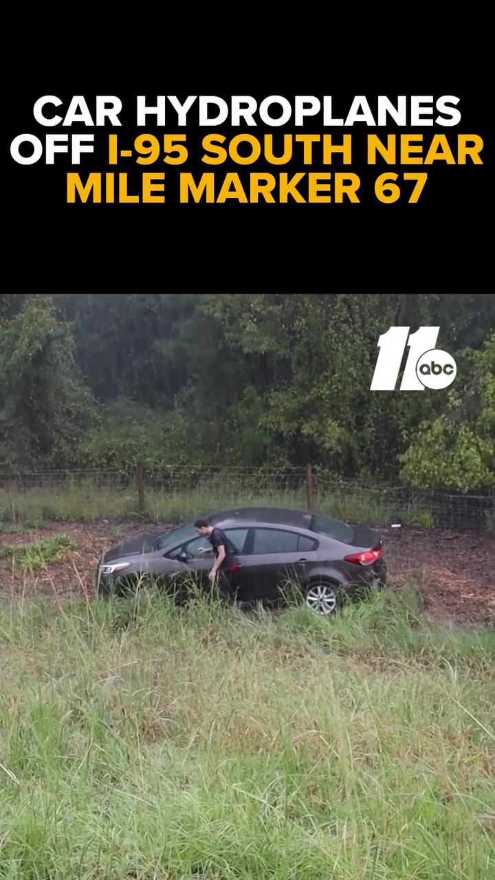 @ABC11