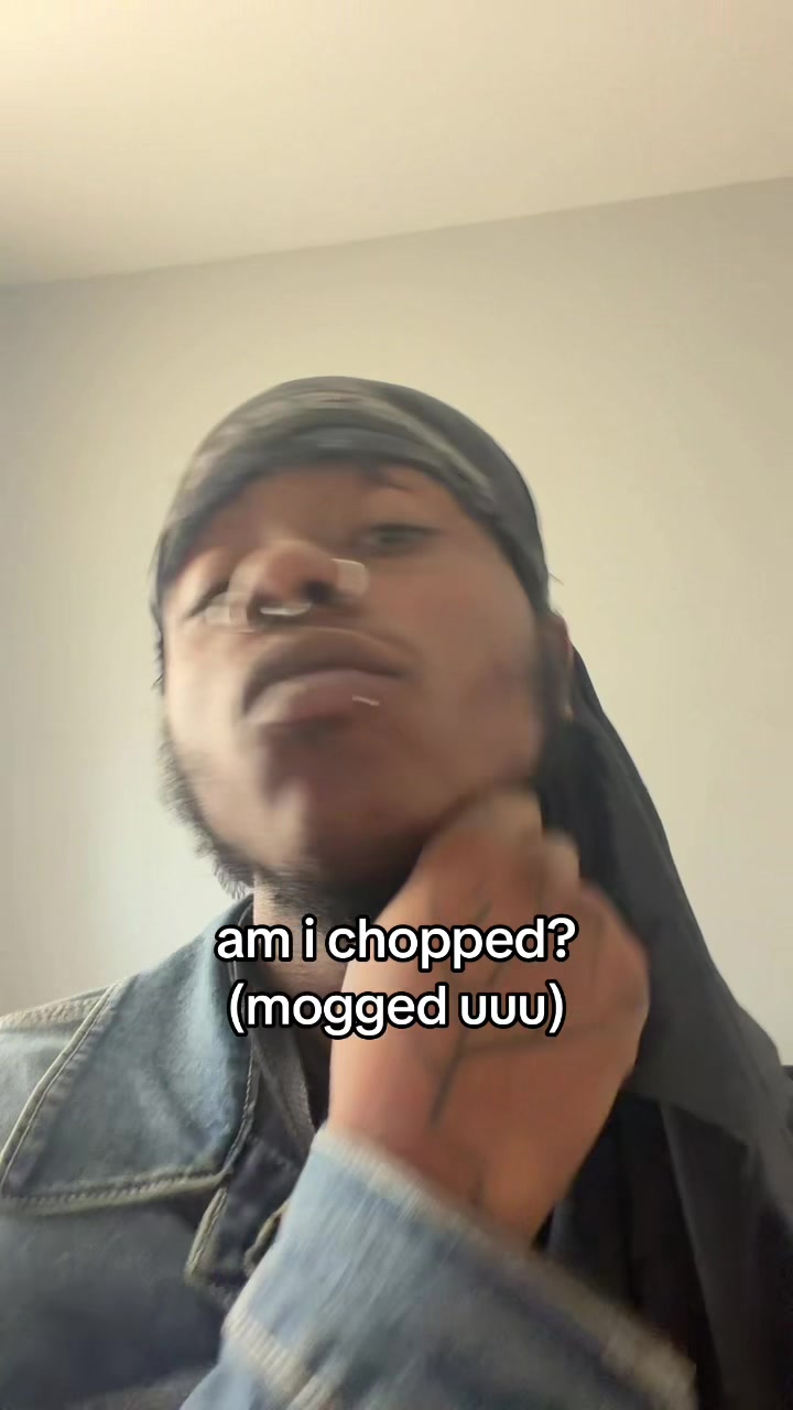 @ 
