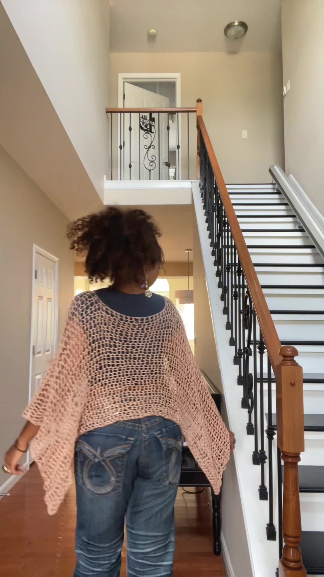 @Soulanni