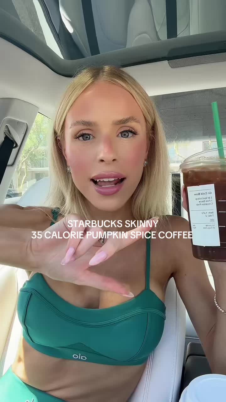 @Brooke Moly