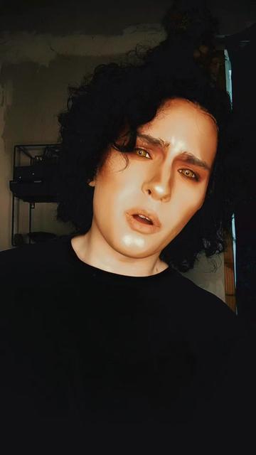 @KyleKosplays