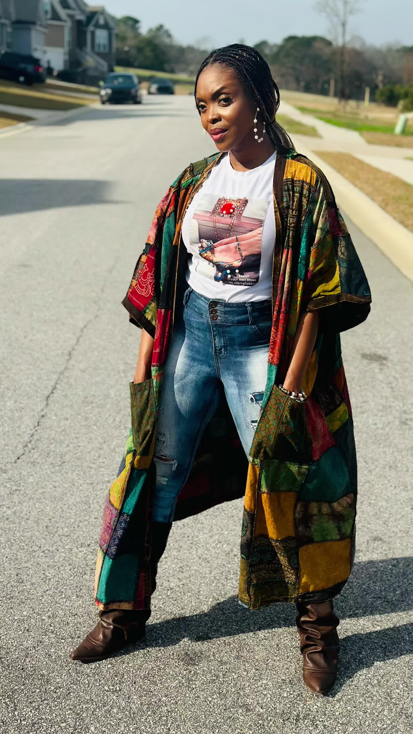 @Shiftwithdrjoy