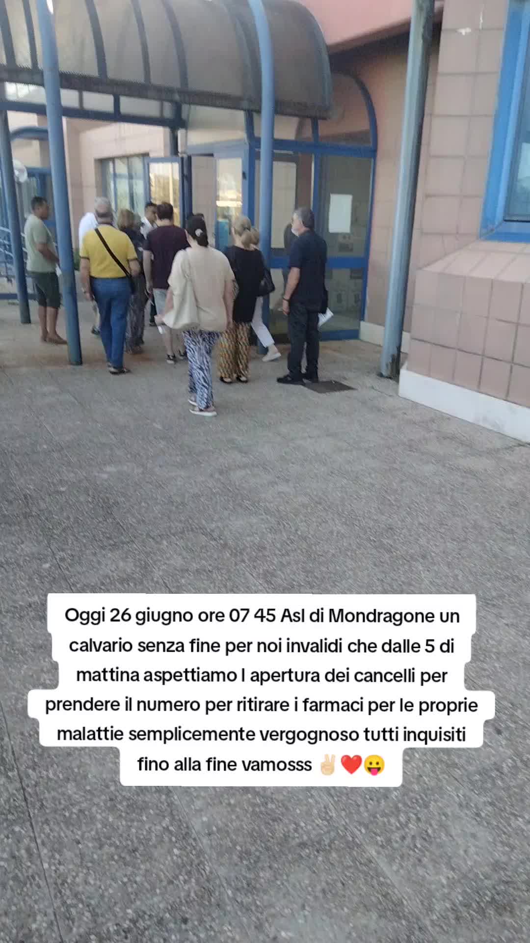 @L'inquisitore