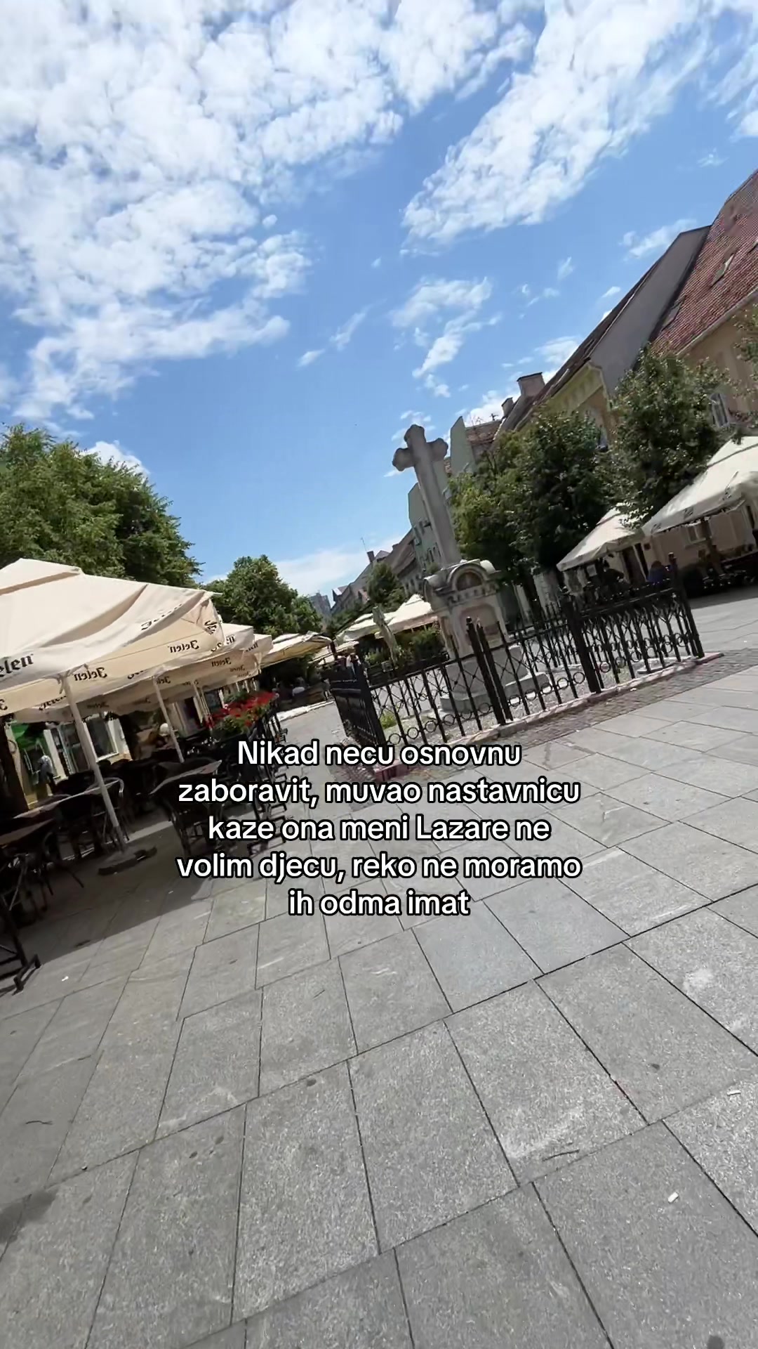 @Lazke