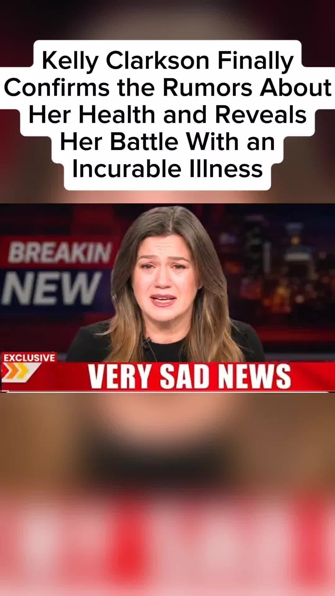 @Buzz Viral