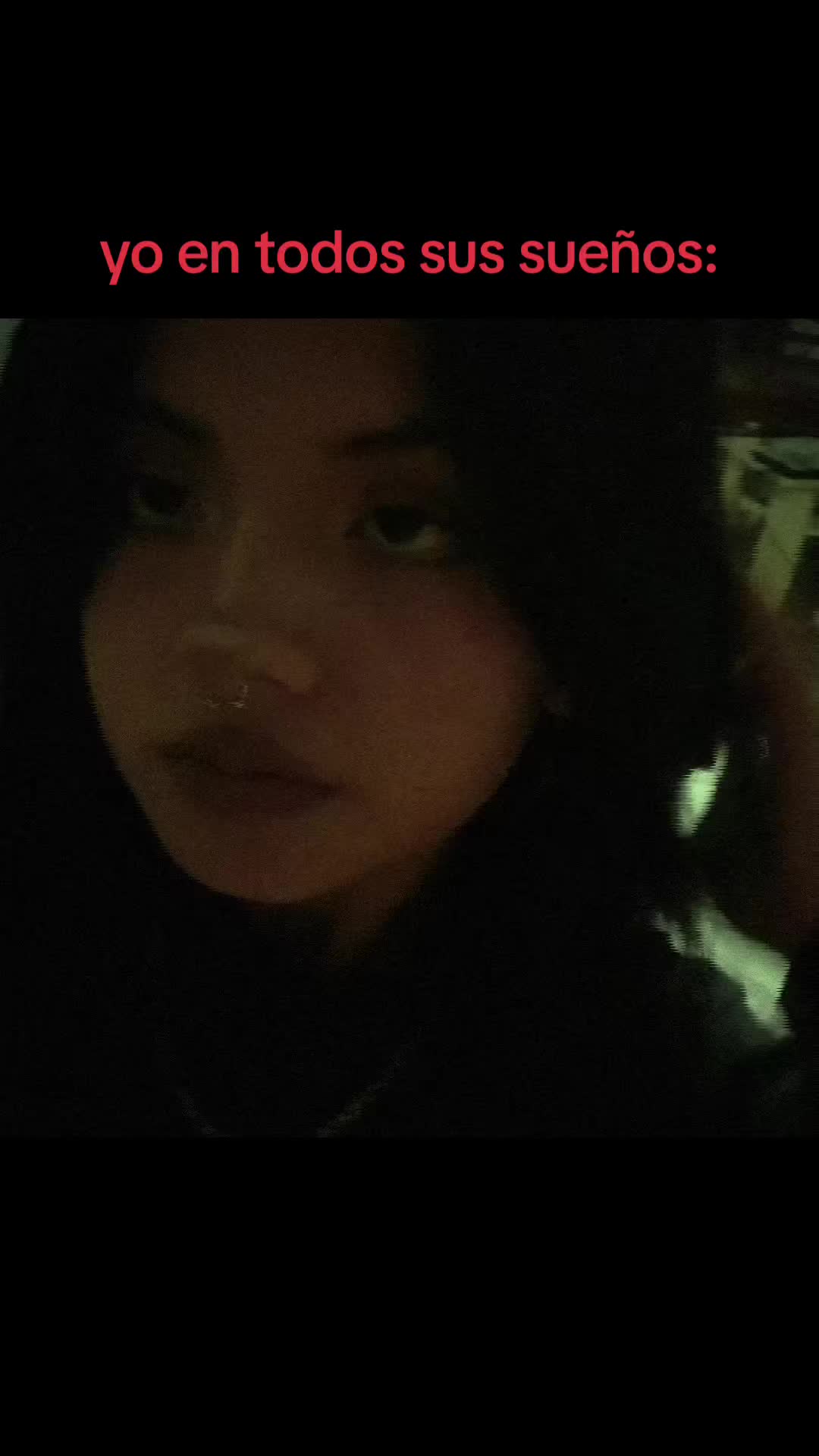 @MegAn.