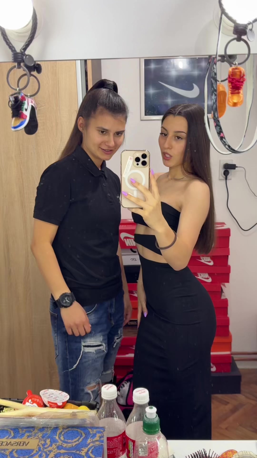 @poljakovickaaa9