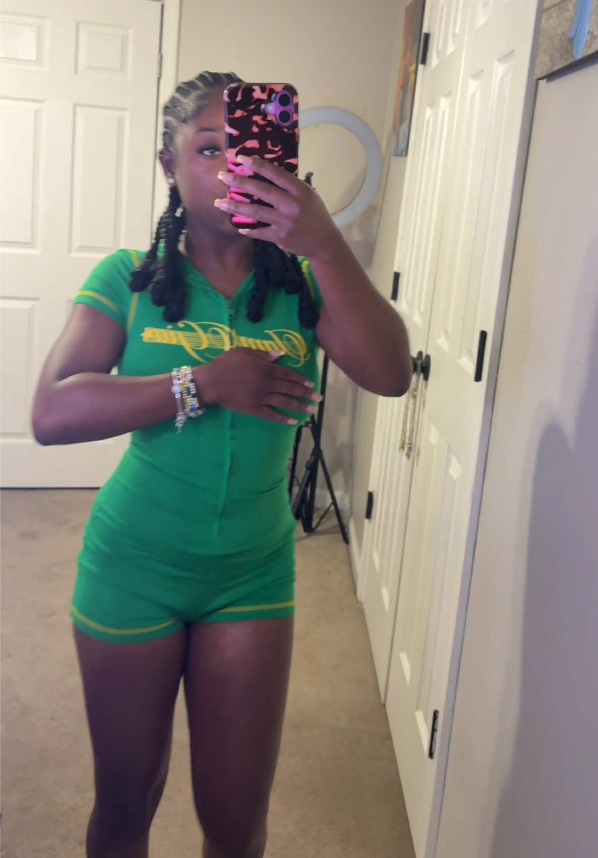 @Karri Kayy 🤍