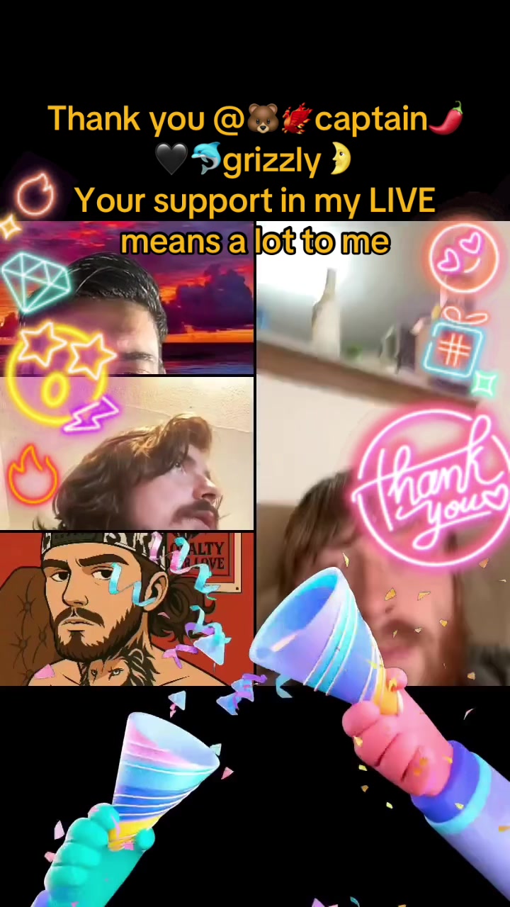 @MrFoXxX8712