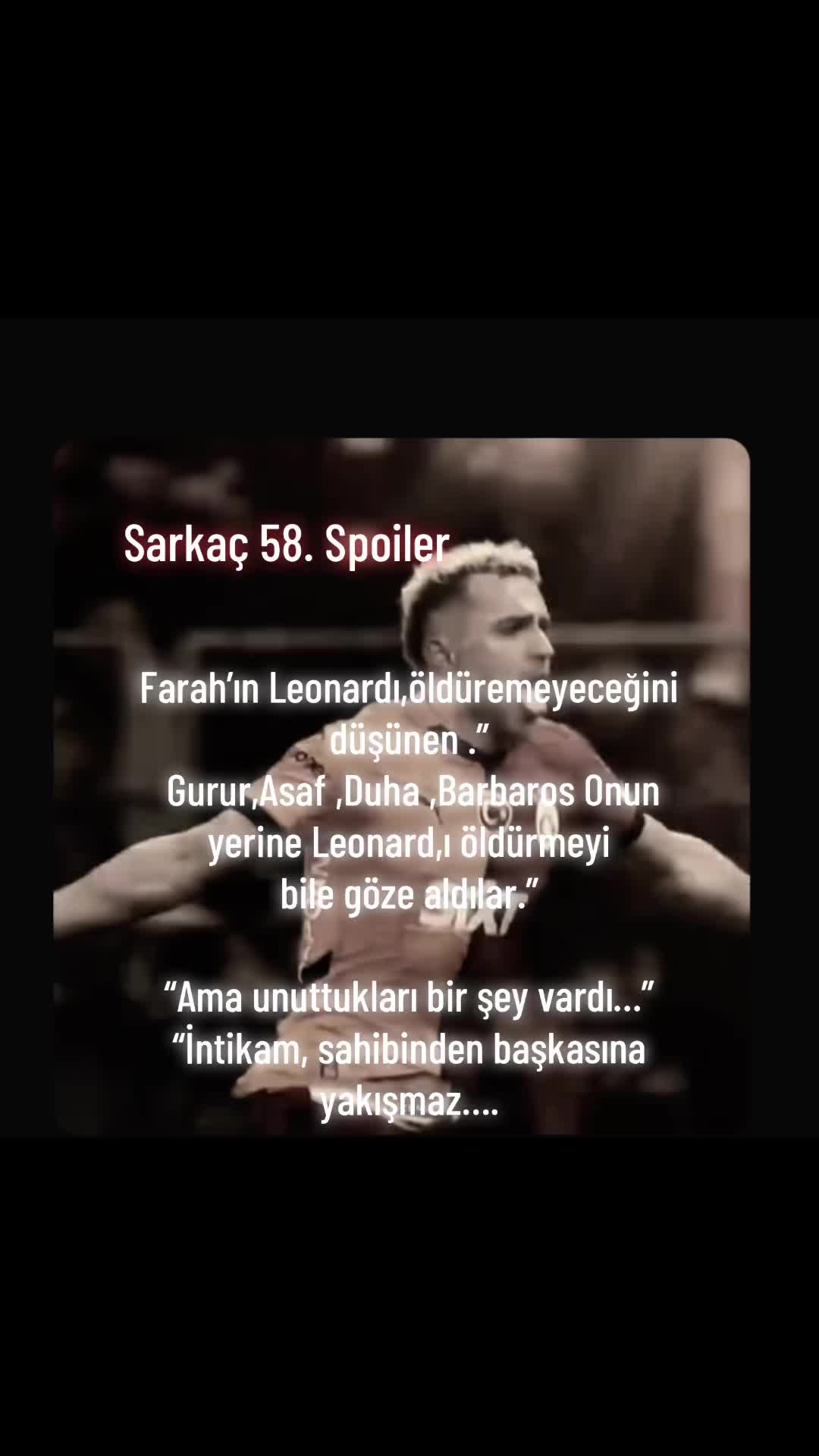 @_eslinarozerin