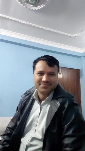 @चिमोरिया शरण