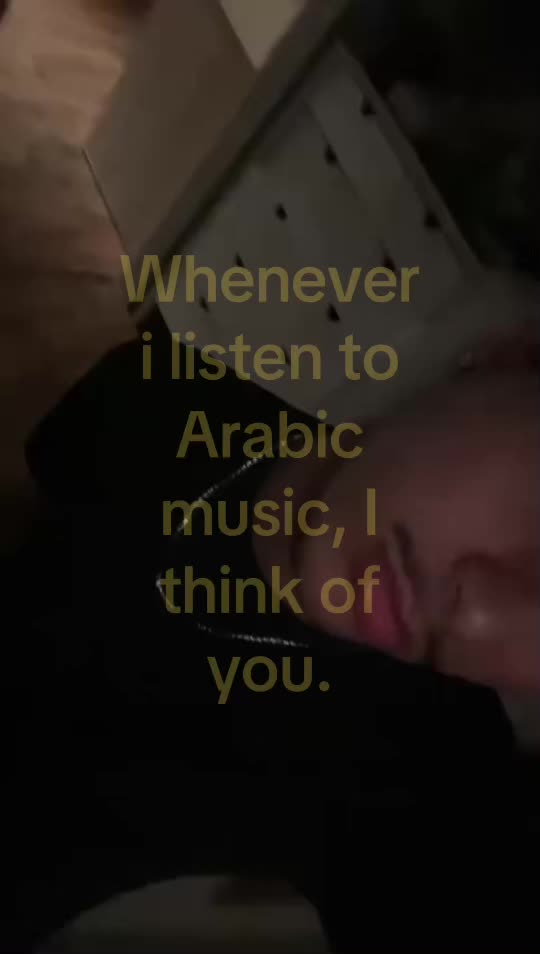 @محمد