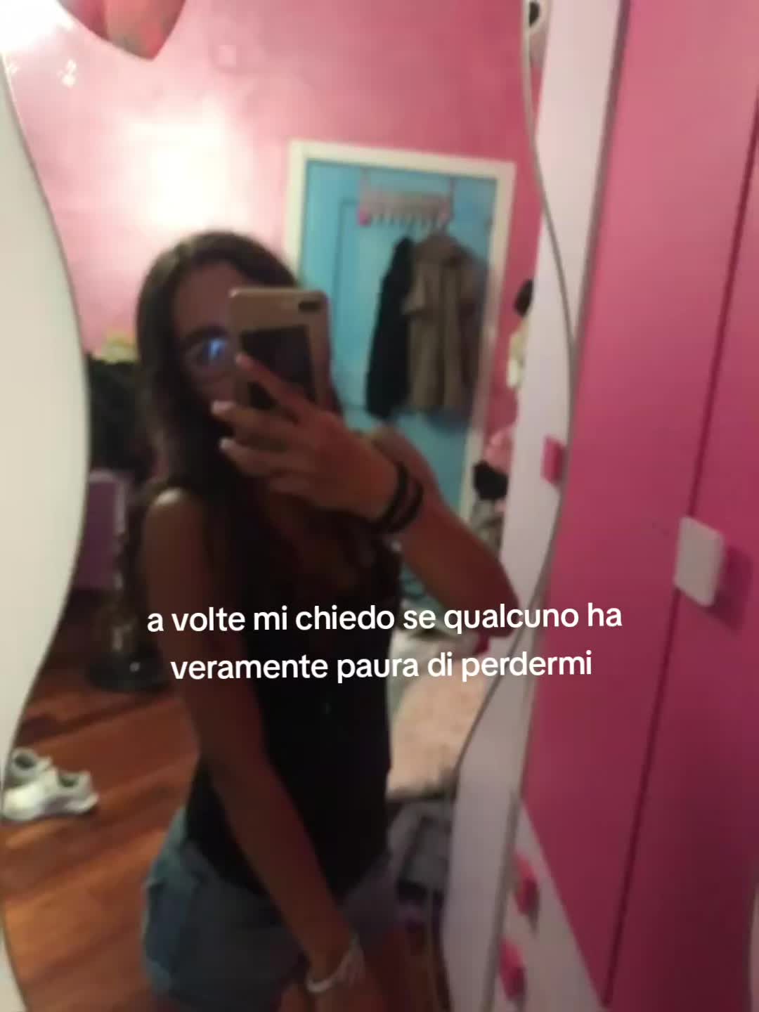 @𝟏𝟕