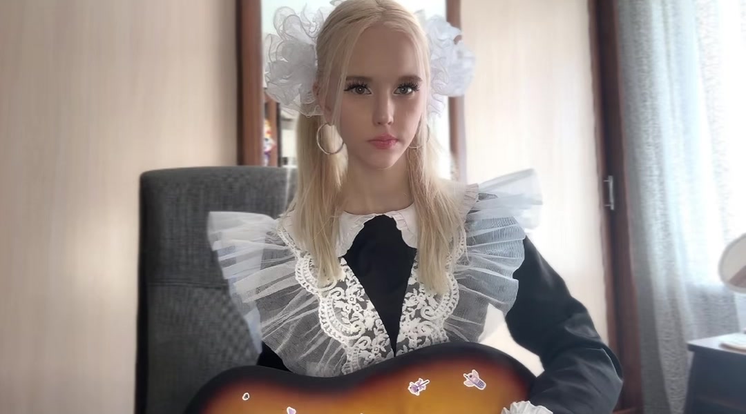 @шаверма