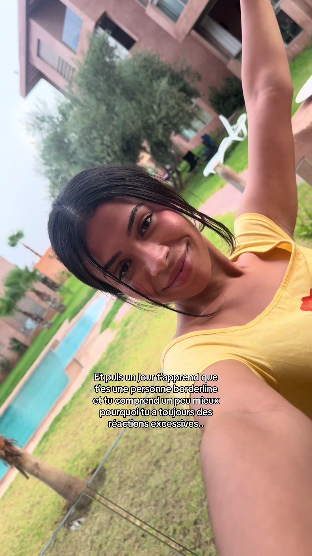 @Malak 🖤