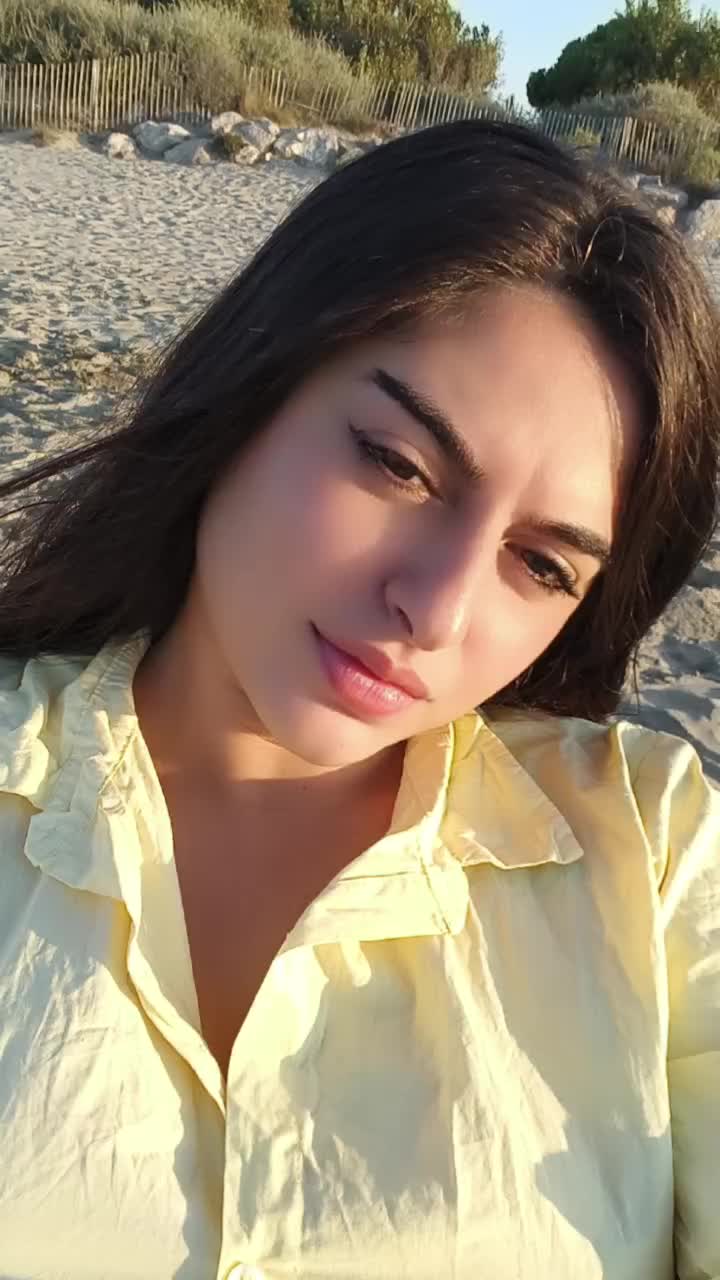 @๐๐๐๐๐