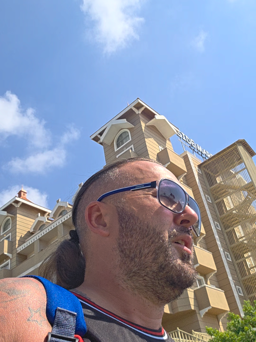 @Eltoro83