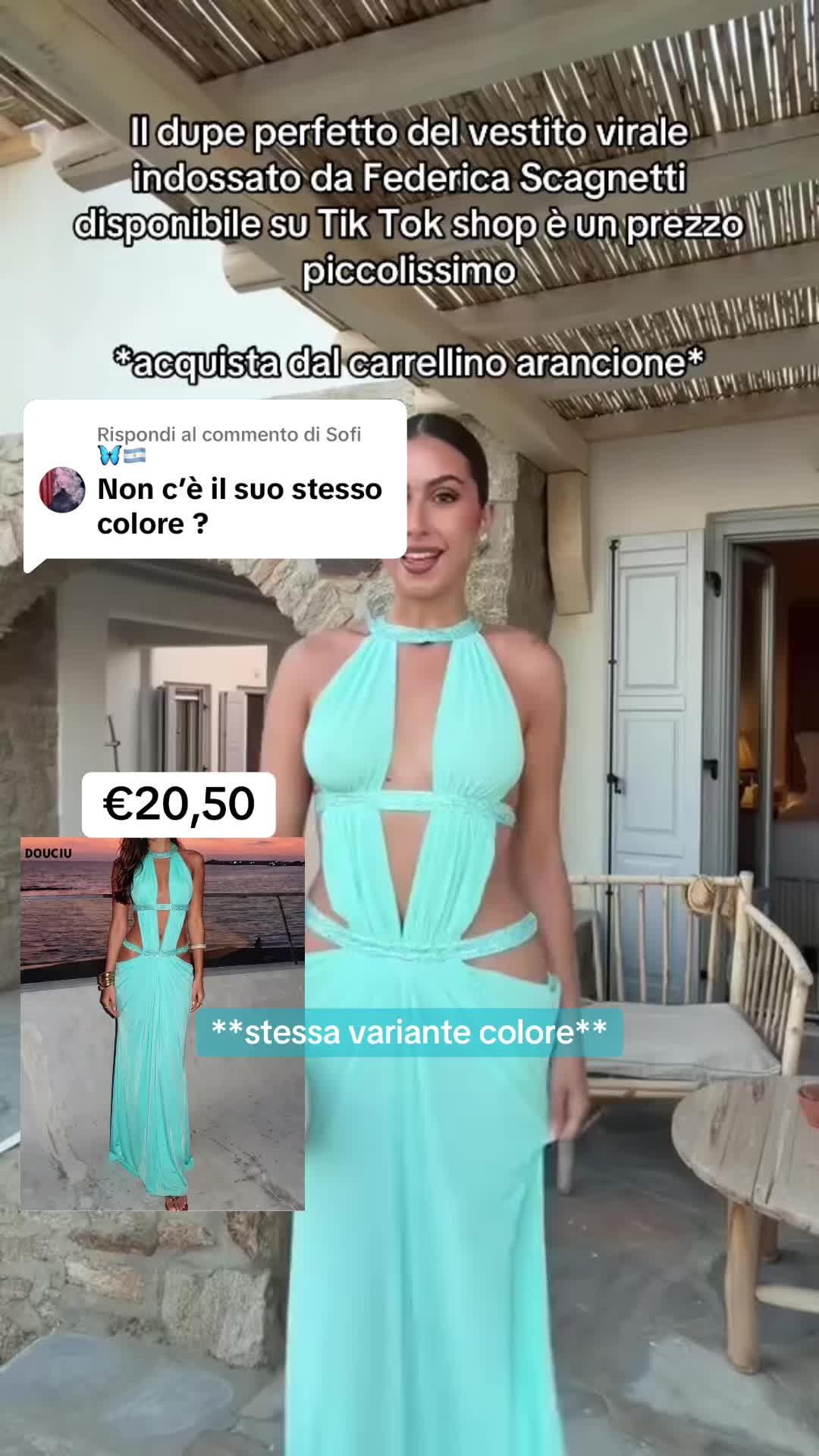 @Influencers Cloths Inspo