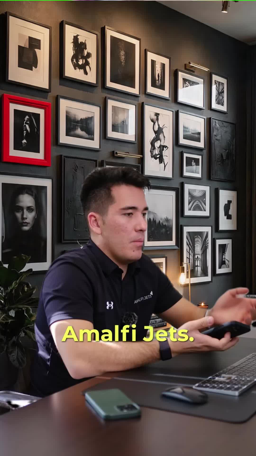 @cervantezjosyah
